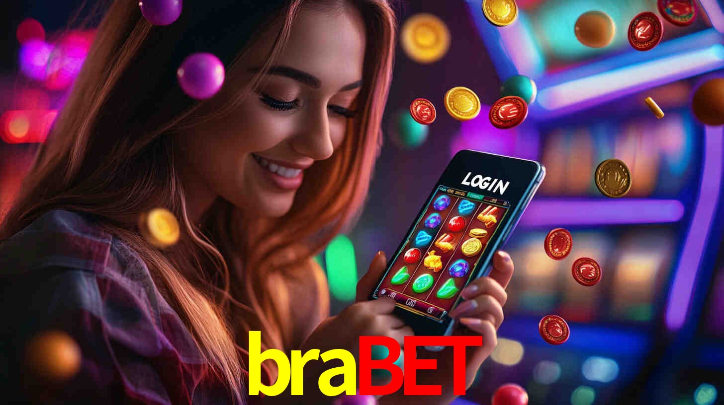 Processo de Download do App brabet - Passo a Passo Simples