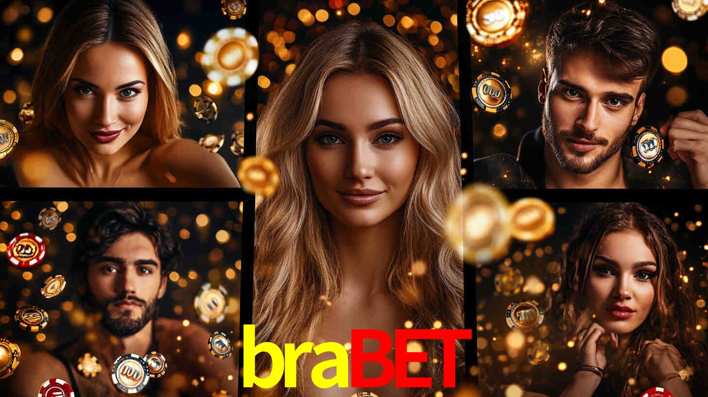 Promoções em Destaque - Bônus Especiais e Cashback