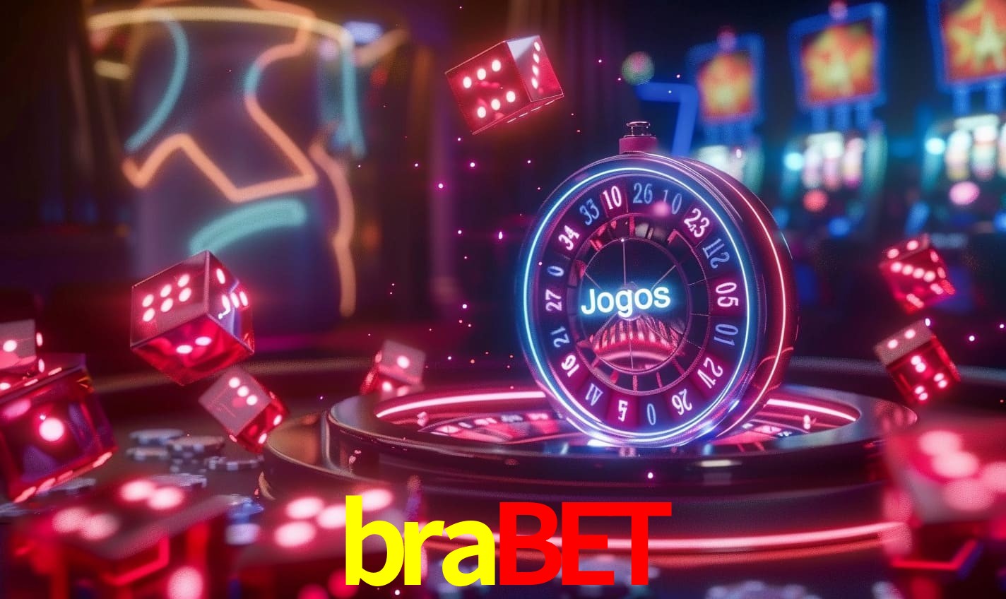 Cassino ao Vivo brabet - Dealers Brasileiros Profissionais