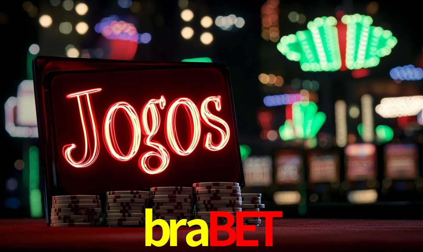 Coleção Premium de Slots brabet - NetEnt, Pragmatic Play, Evolution
