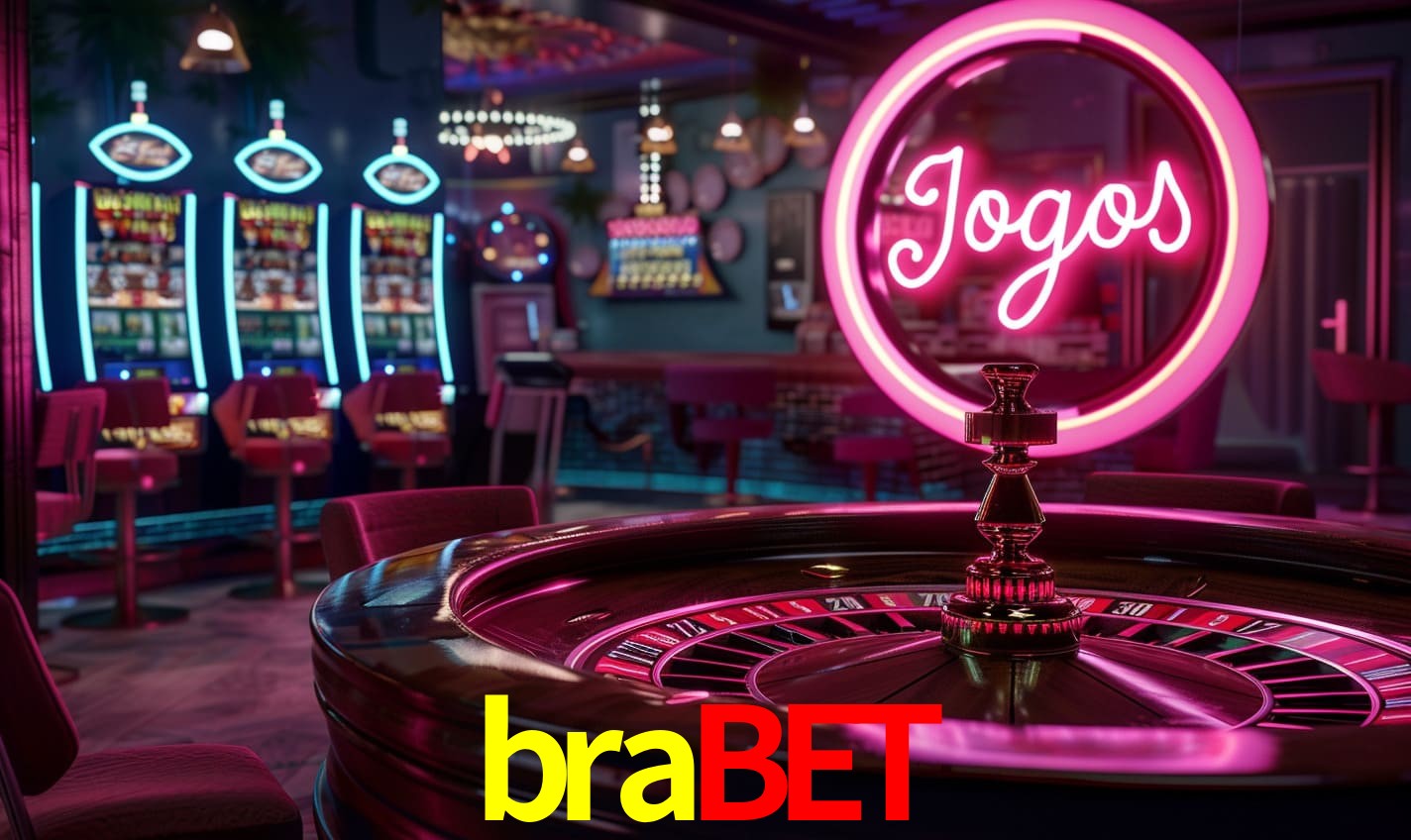 Jogos de Mesa Premium brabet - Blackjack, Roleta, Baccarat